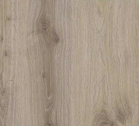 Ламиниран паркет Natura Select Дъб Аляра 8мм.jpg